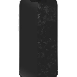 Fashion OTTERBOX iPhone 12 Pro Max Screen Protector