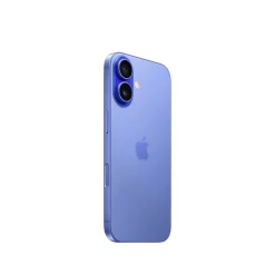 Discount APPLE iPhone 16 Ultramarine 128G