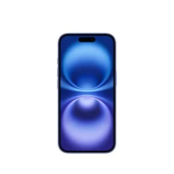 iPhone 16 Ultramarine 256G
