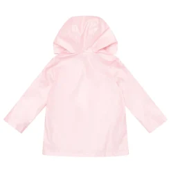 Sale MAYORAL Iridescent Waterproof Raincoat