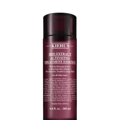 Hot KIEHLS Iris Extract Activating Treatment Essence