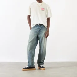 Iron Maiden Logo T-Shirt