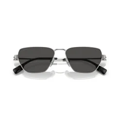 Irregular Sunglasses BE3146