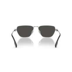 Irregular Sunglasses BE3146