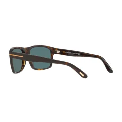 Hot TOM FORD Irregular Sunglasses FT0678