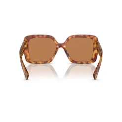 Discount MIU MIU Irregular Sunglasses MU 10YS