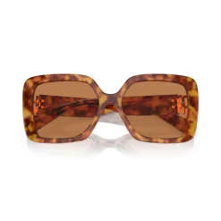 Discount MIU MIU Irregular Sunglasses MU 10YS