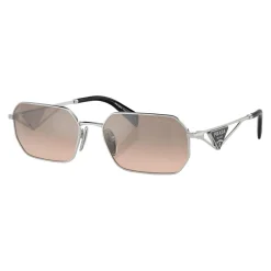 Irregular Sunglasses PR A51S