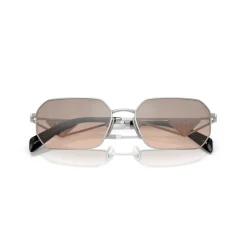 Irregular Sunglasses PR A51S