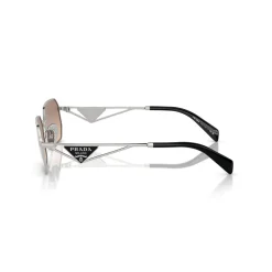 Irregular Sunglasses PR A51S