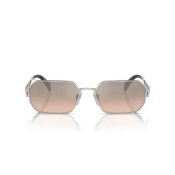 Irregular Sunglasses PR A51S