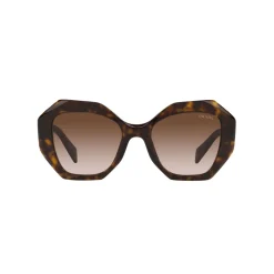 Irregular Sunglasses 0PR 16WS