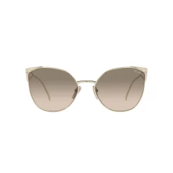 Hot PRADA Irregular Sunglasses PR 50ZS
