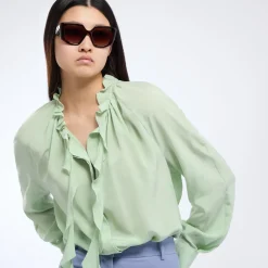 Irregular Sunglasses PR 14ZS