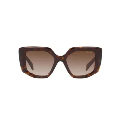 Irregular Sunglasses PR 14ZS