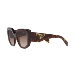 Irregular Sunglasses PR 14ZS