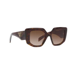Irregular Sunglasses PR 14ZS