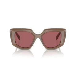 Irregular Sunglasses PR 14ZS