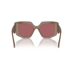 Irregular Sunglasses PR 14ZS