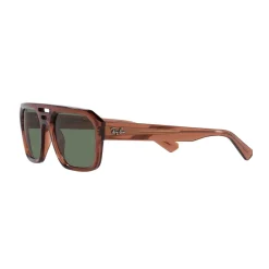 Irregular Sunglasses RB4397