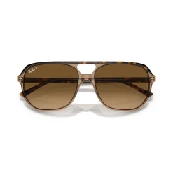 Irregular Sunglasses RB2205