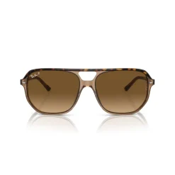 Irregular Sunglasses RB2205