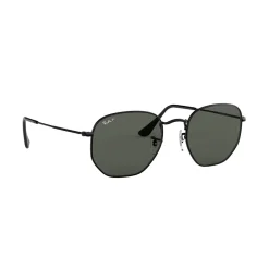 Online RAY-BAN Irregular Sunglasses 0RB3548N