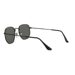 Online RAY-BAN Irregular Sunglasses 0RB3548N
