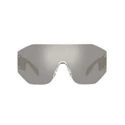 Irregular Sunglasses VE2258