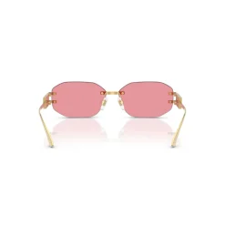Irregular Sunglasses VE2274