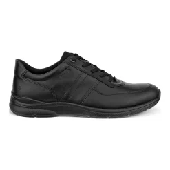 Fashion ECCO Irving Trainers