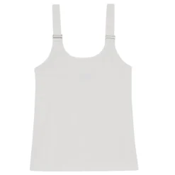 Isabella D-Ring Strap Vest