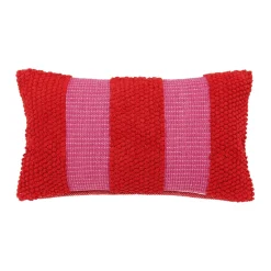 Isla Cushion Multi