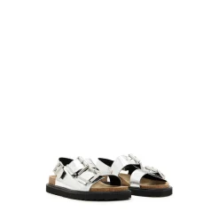Online ALLSAINTS Isla Sandals