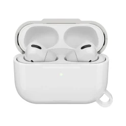 Ispra Airpod Pro Moon Case