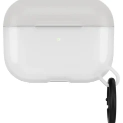 Ispra Airpod Pro Moon Case
