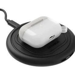 Ispra Airpod Pro Moon Case