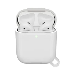 Ispra Airpods Case 2 Gen