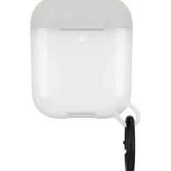 Ispra Airpods Case 2 Gen