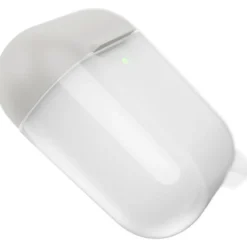 Ispra Airpods Case 2 Gen
