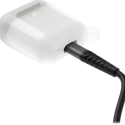 Ispra Airpods Case 2 Gen