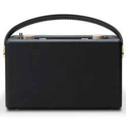 iStream L Black Internet Radio