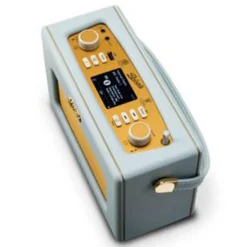 Best ROBERTS iStream L Duck Egg Internet Radio