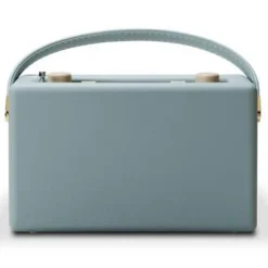 Best ROBERTS iStream L Duck Egg Internet Radio