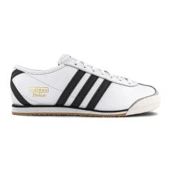 Clearance ADIDAS Italia 70s Lace-Up Trainers