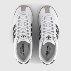 Clearance ADIDAS Italia 70s Lace-Up Trainers