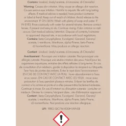 It's All Rosy Reed Diffuser 100ml