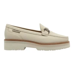 Ivani Chunky Loafers
