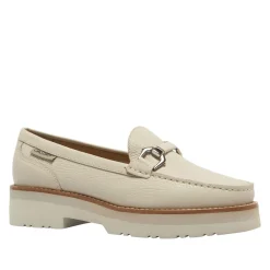 Ivani Chunky Loafers