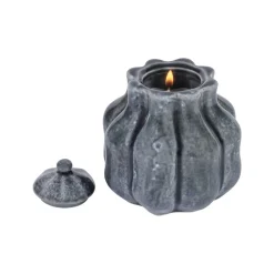 Best MINDY BROWNES Ivar Ceramic Candle Holder